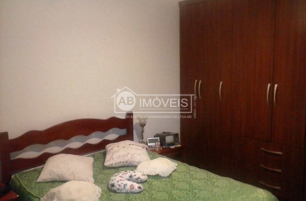 Apartamento, 2 quartos, 105 m² - Foto 9