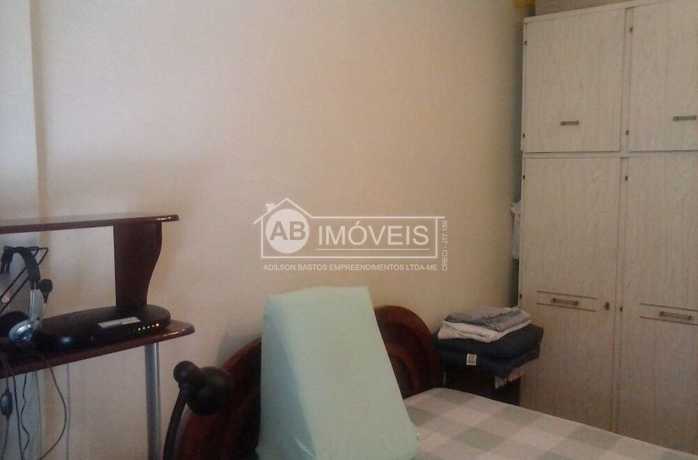 Apartamento, 2 quartos, 105 m² - Foto 4