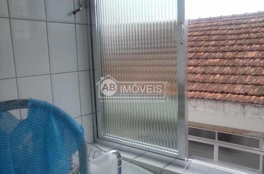 Apartamento, 2 quartos, 105 m² - Foto 7