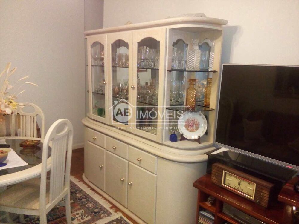 Apartamento, 2 quartos, 105 m² - Foto 8
