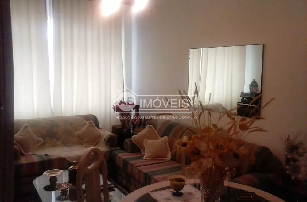 Apartamento, 2 quartos, 105 m² - Foto 15