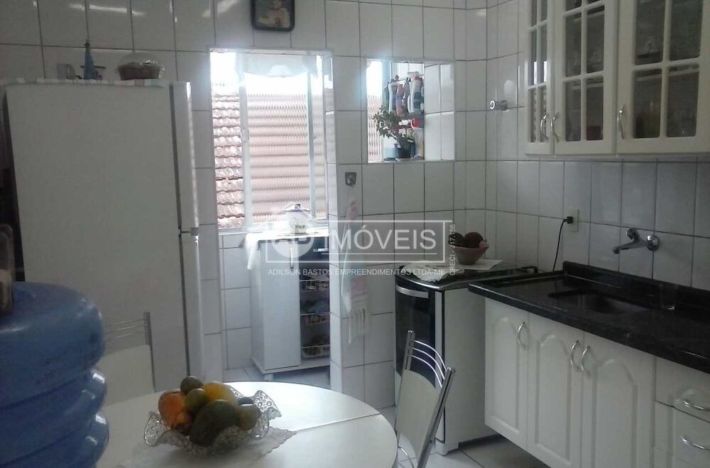 Apartamento, 2 quartos, 105 m² - Foto 6