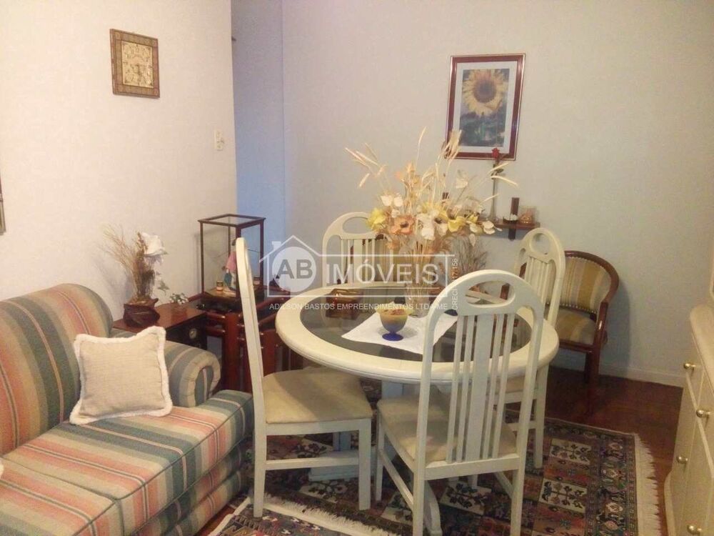 Apartamento, 2 quartos, 105 m² - Foto 11