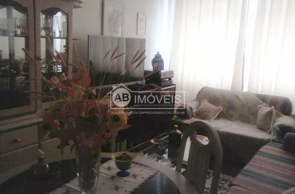 Apartamento, 2 quartos, 105 m² - Foto 14