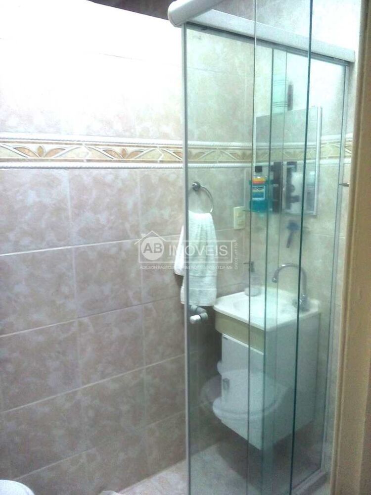 Apartamento, 2 quartos, 105 m² - Foto 2