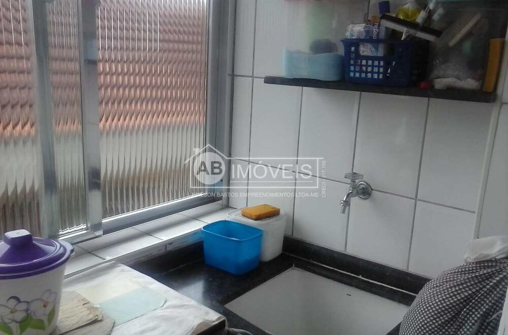 Apartamento, 2 quartos, 105 m² - Foto 12