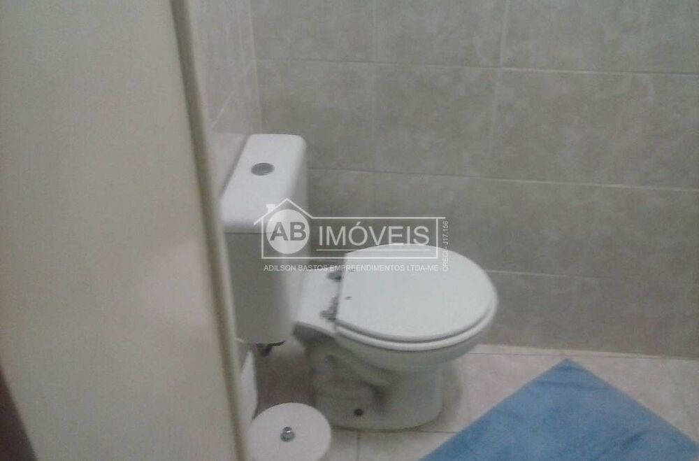 Apartamento, 2 quartos, 105 m² - Foto 5