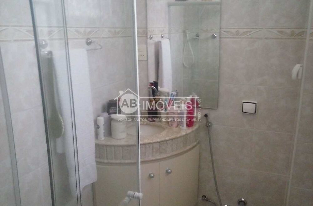 Apartamento, 2 quartos, 105 m² - Foto 3