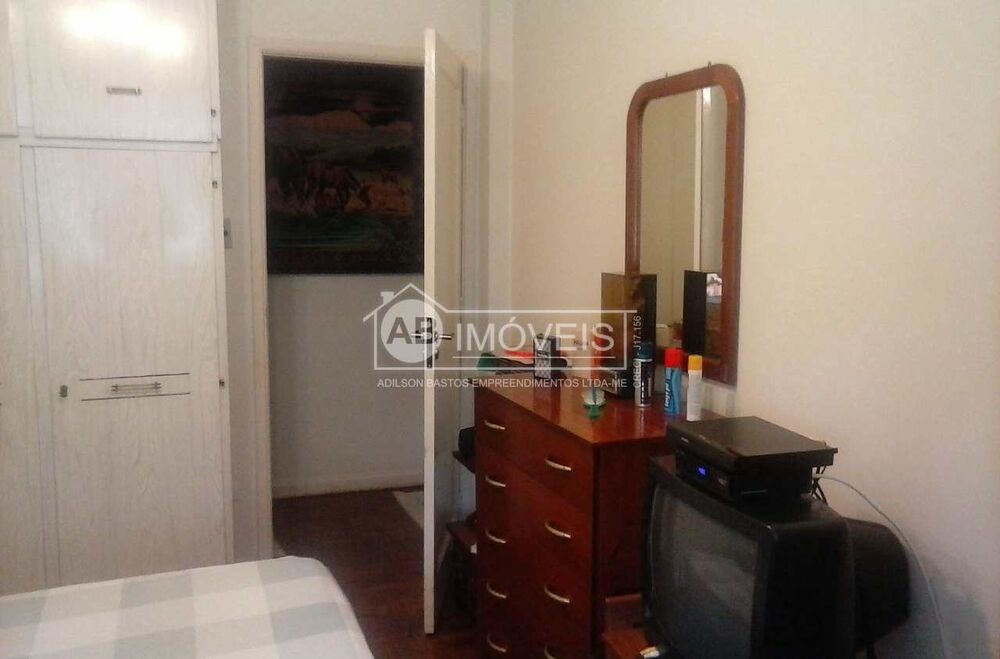 Apartamento, 2 quartos, 105 m² - Foto 10