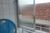 Apartamento, 2 quartos, 105 m² - Foto 4
