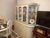 Apartamento, 2 quartos, 105 m² - Foto 2