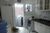 Apartamento, 2 quartos, 105 m² - Foto 3