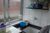 Apartamento, 2 quartos, 105 m² - Foto 5