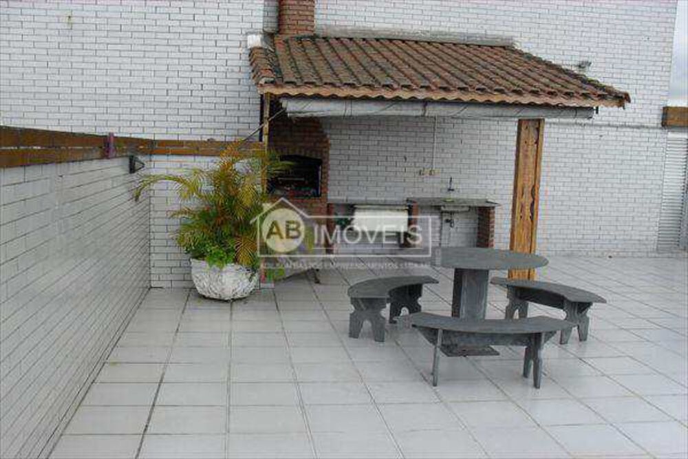Cobertura, 3 quartos, 274 m² - Foto 5
