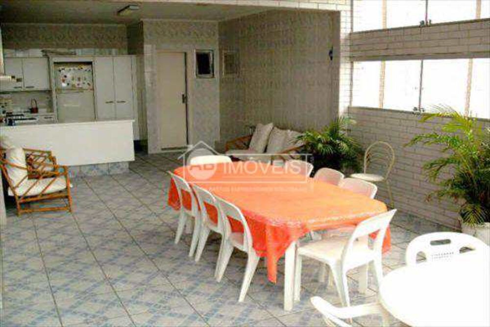 Cobertura, 3 quartos, 274 m² - Foto 6