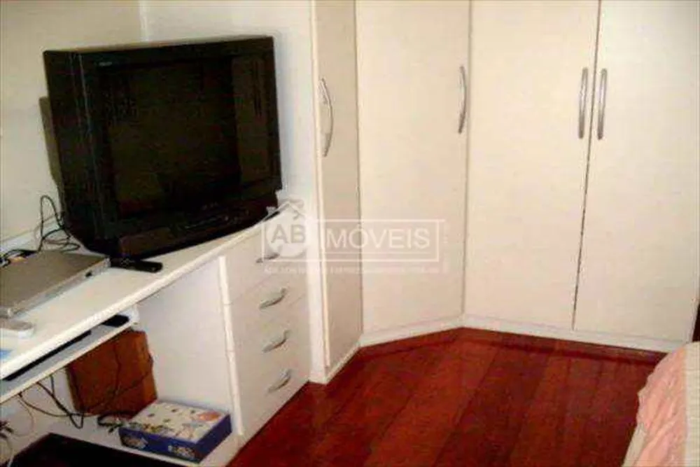 Cobertura, 3 quartos, 274 m² - Foto 5