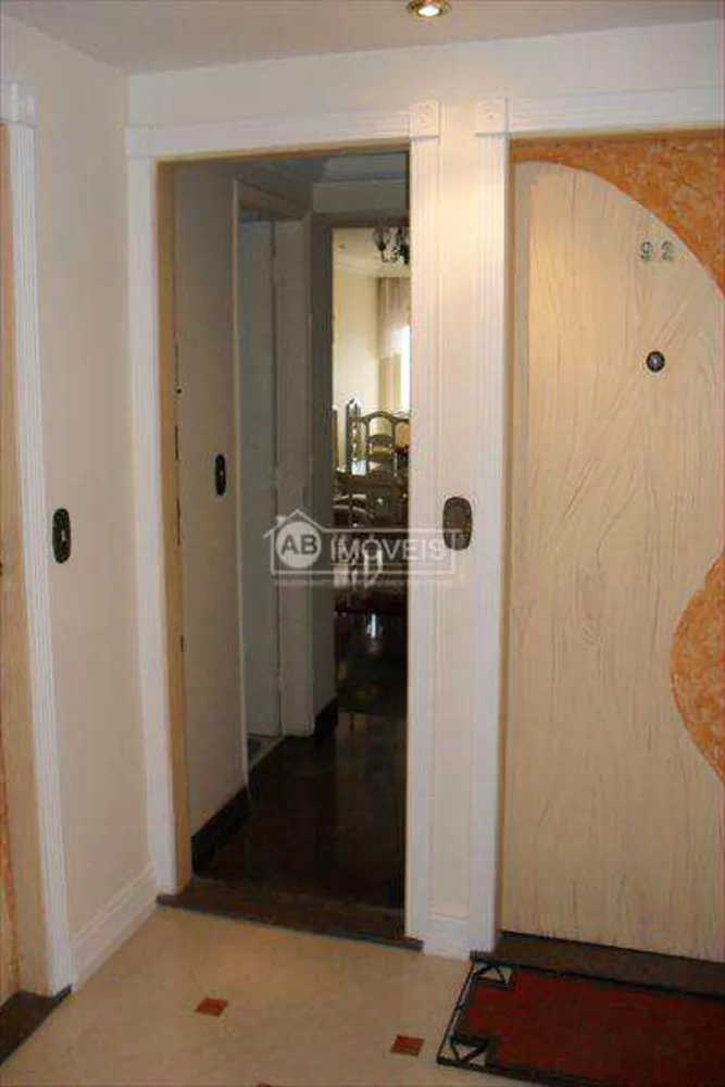 Cobertura, 3 quartos, 274 m² - Foto 3