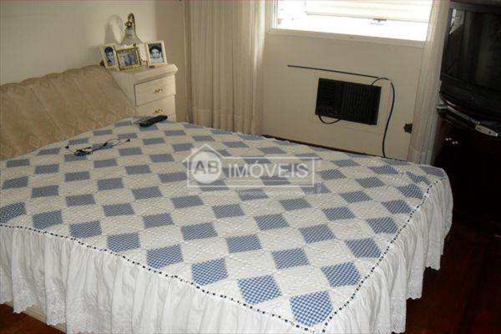 Cobertura, 3 quartos, 274 m² - Foto 2