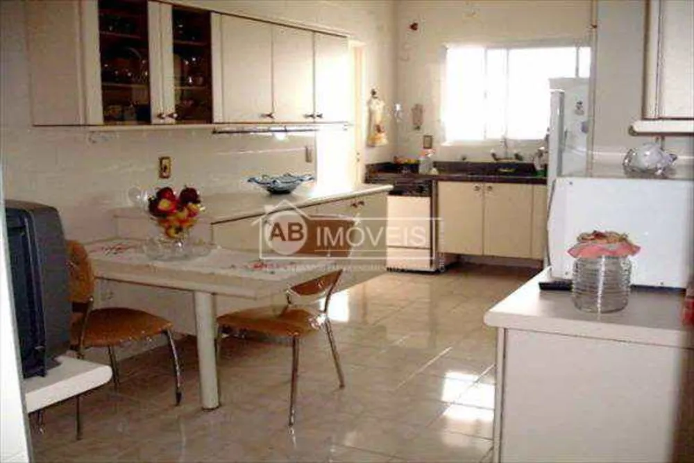 Cobertura, 3 quartos, 274 m² - Foto 16