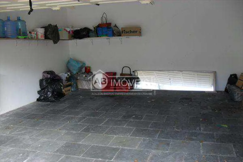 Cobertura, 3 quartos, 274 m² - Foto 20
