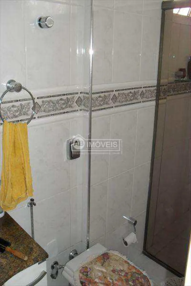 Cobertura, 3 quartos, 274 m² - Foto 6