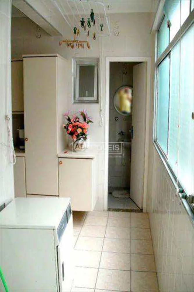 Cobertura, 3 quartos, 274 m² - Foto 18