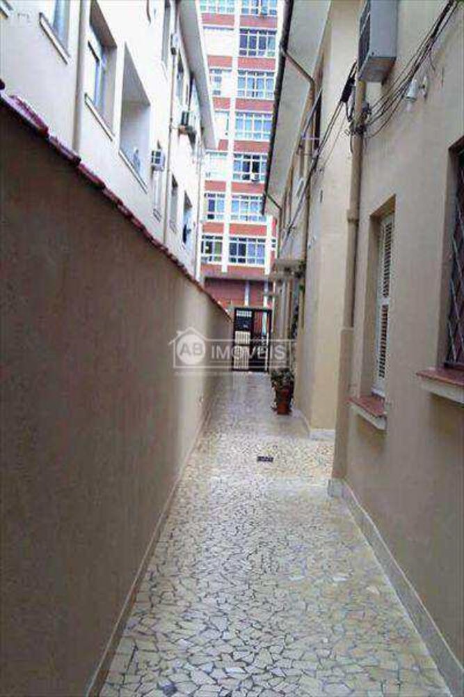 Apartamento, 2 quartos, 70 m² - Foto 5