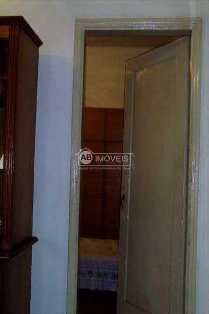 Apartamento, 2 quartos, 70 m² - Foto 14