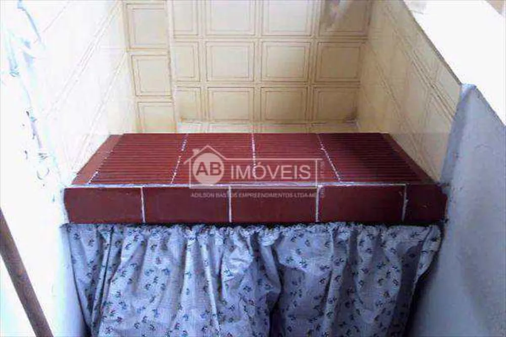 Apartamento, 2 quartos, 70 m² - Foto 13