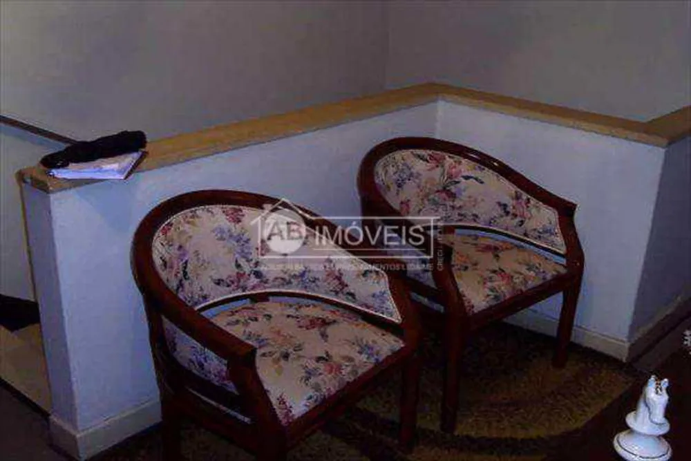 Apartamento, 2 quartos, 70 m² - Foto 7