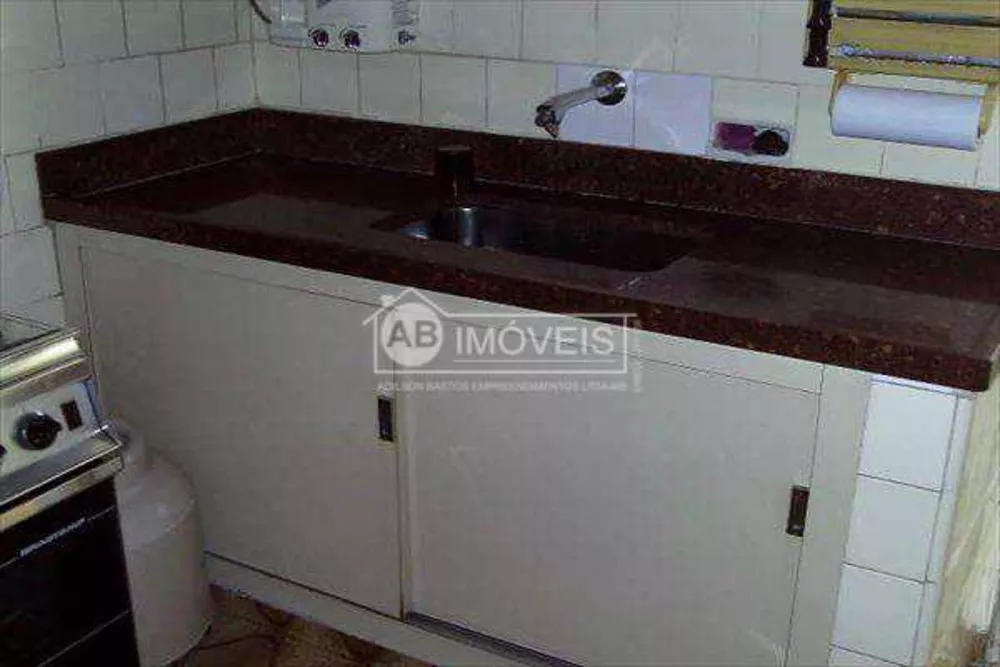 Apartamento, 2 quartos, 70 m² - Foto 3