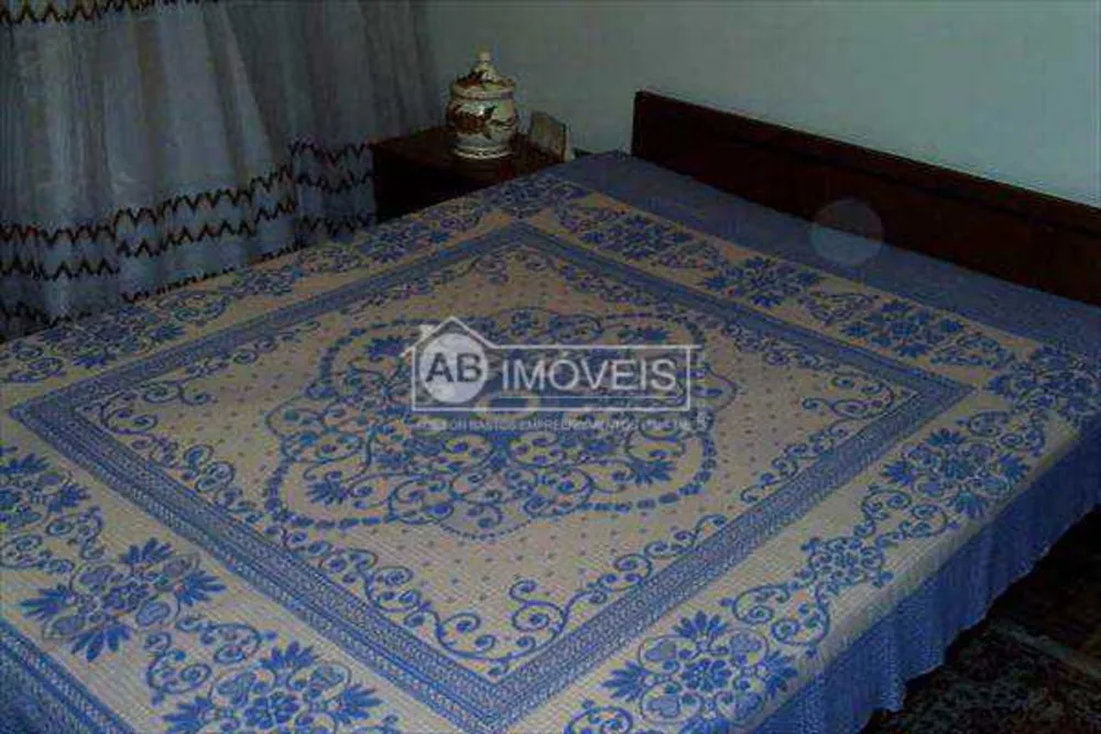 Apartamento, 2 quartos, 70 m² - Foto 15