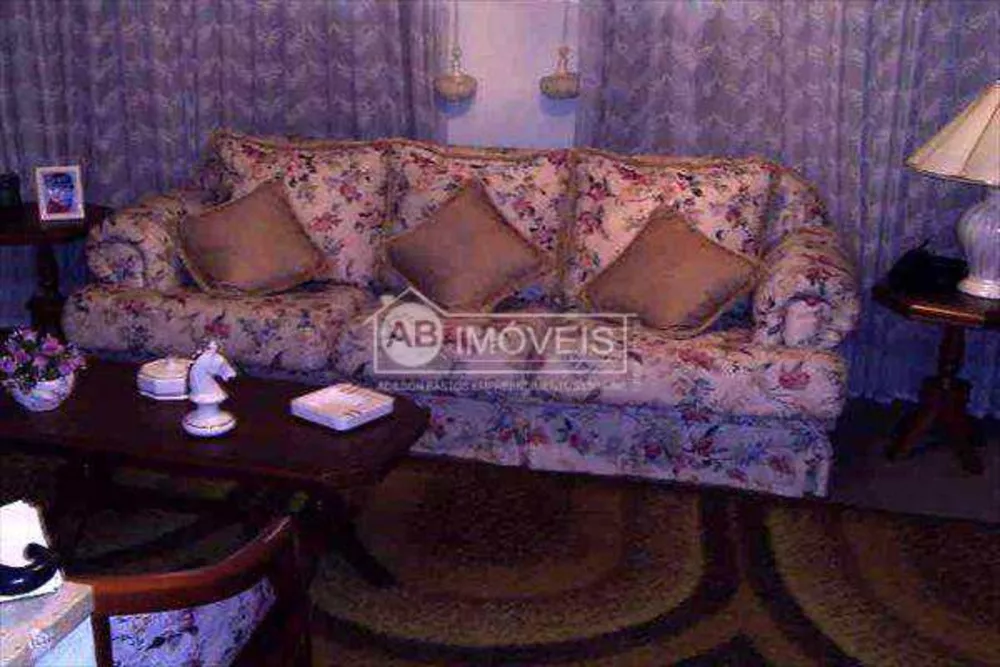 Apartamento, 2 quartos, 70 m² - Foto 1