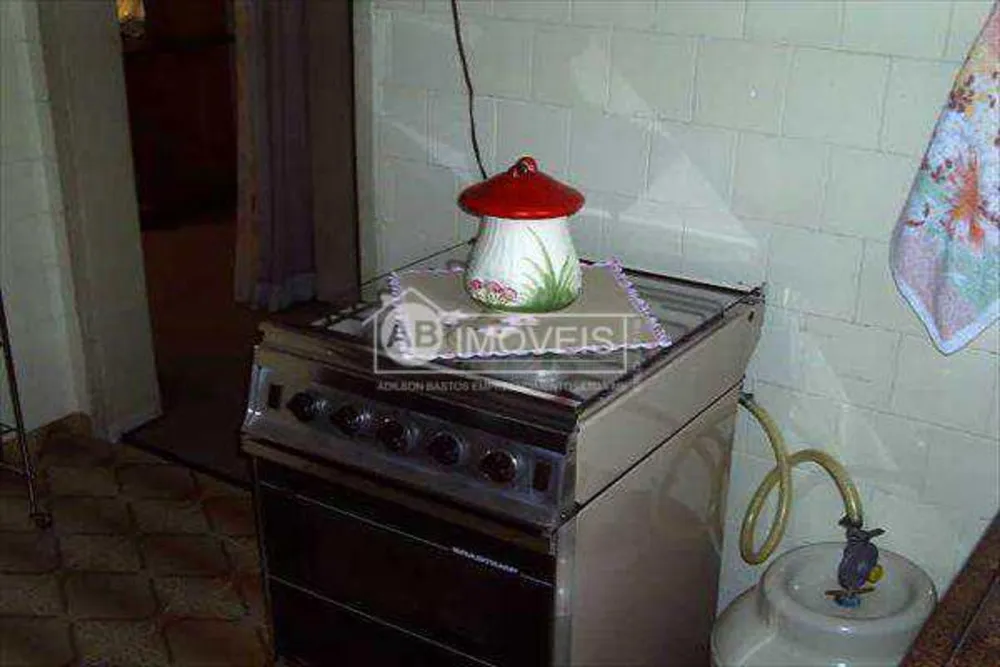 Apartamento, 2 quartos, 70 m² - Foto 11