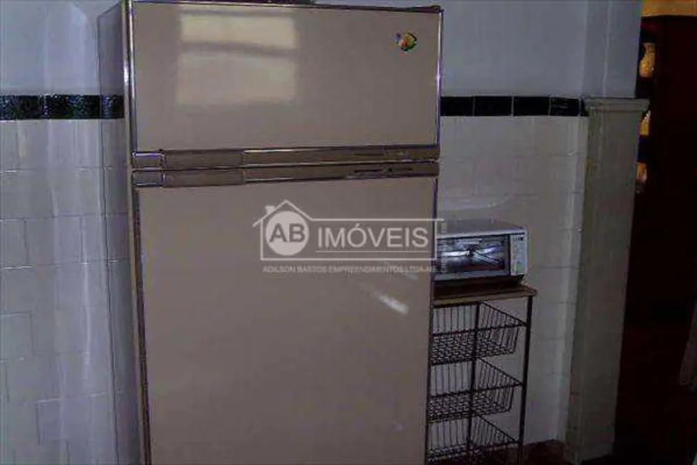 Apartamento, 2 quartos, 70 m² - Foto 12