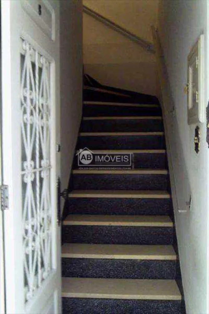 Apartamento, 2 quartos, 70 m² - Foto 5