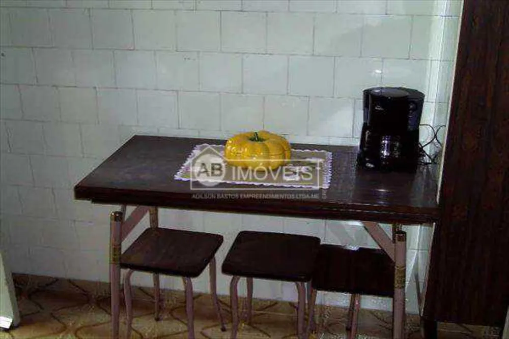 Apartamento, 2 quartos, 70 m² - Foto 10