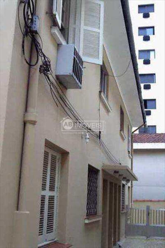 Apartamento, 2 quartos, 70 m² - Foto 7