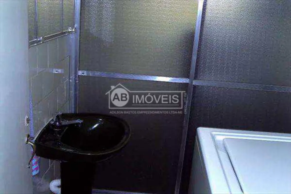 Apartamento, 2 quartos, 70 m² - Foto 20