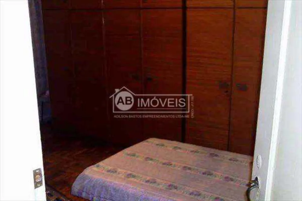 Apartamento, 2 quartos, 70 m² - Foto 18