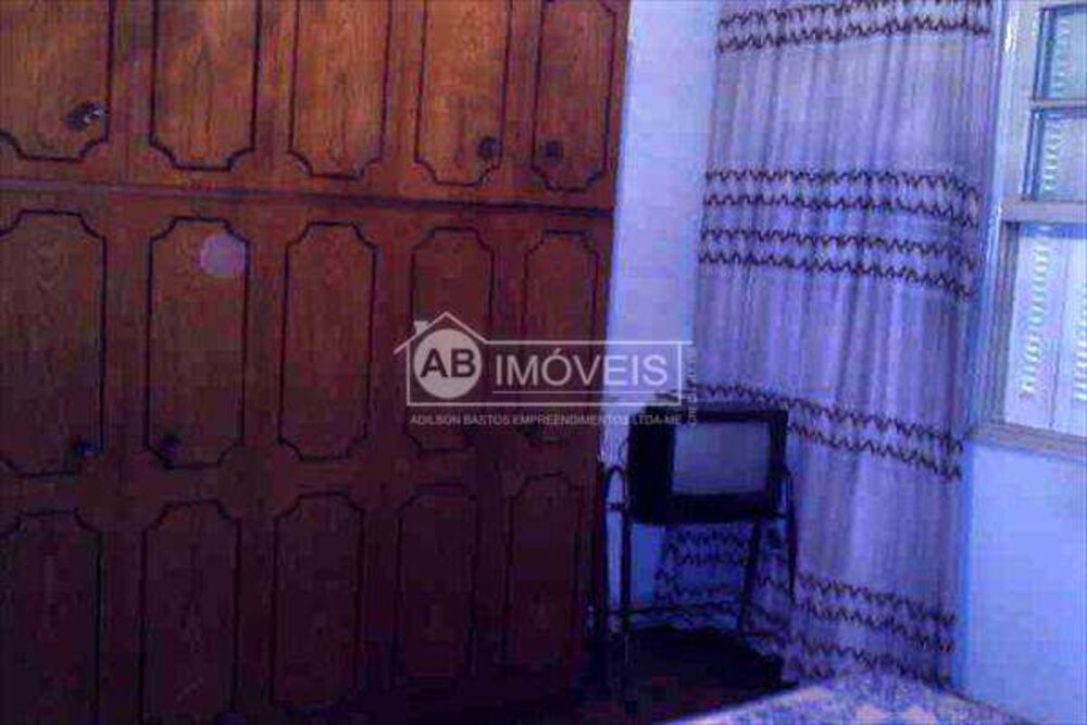 Apartamento, 2 quartos, 70 m² - Foto 6
