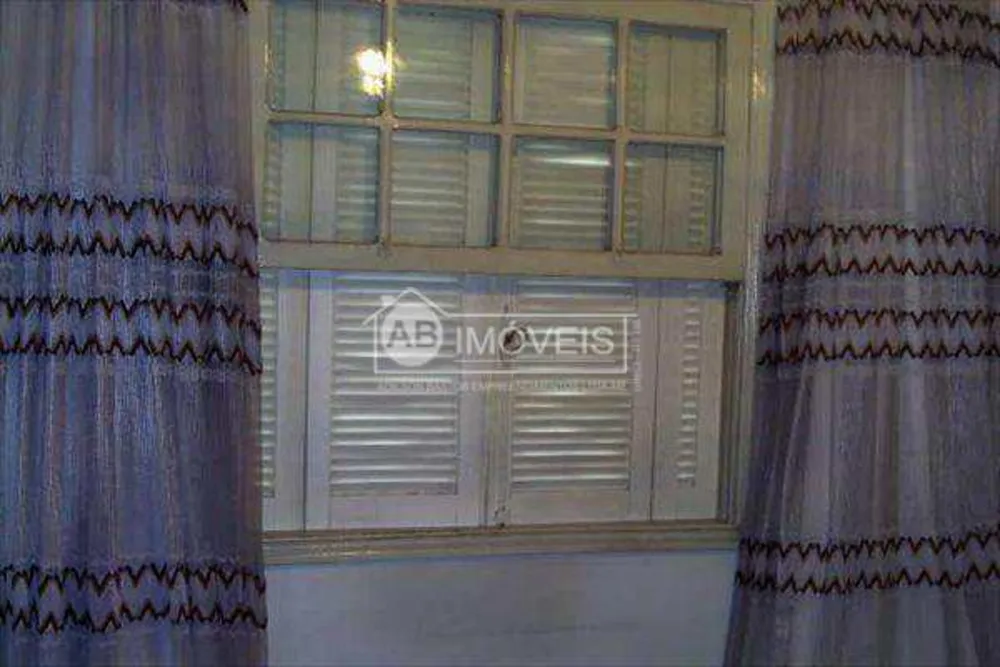 Apartamento, 2 quartos, 70 m² - Foto 16