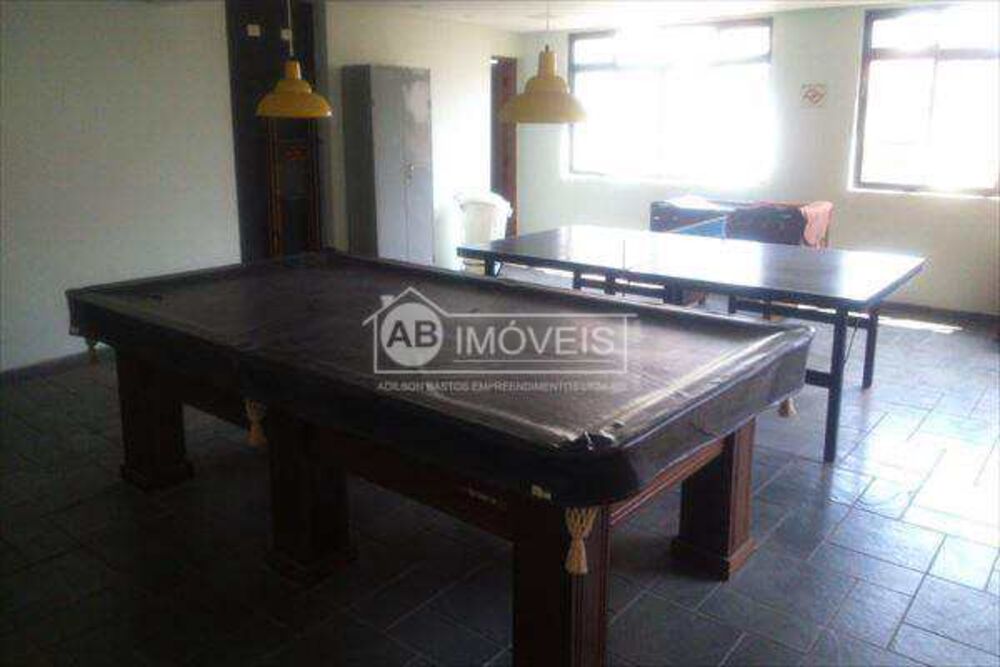 Apartamento à venda com 3 quartos, 147m² - Foto 12