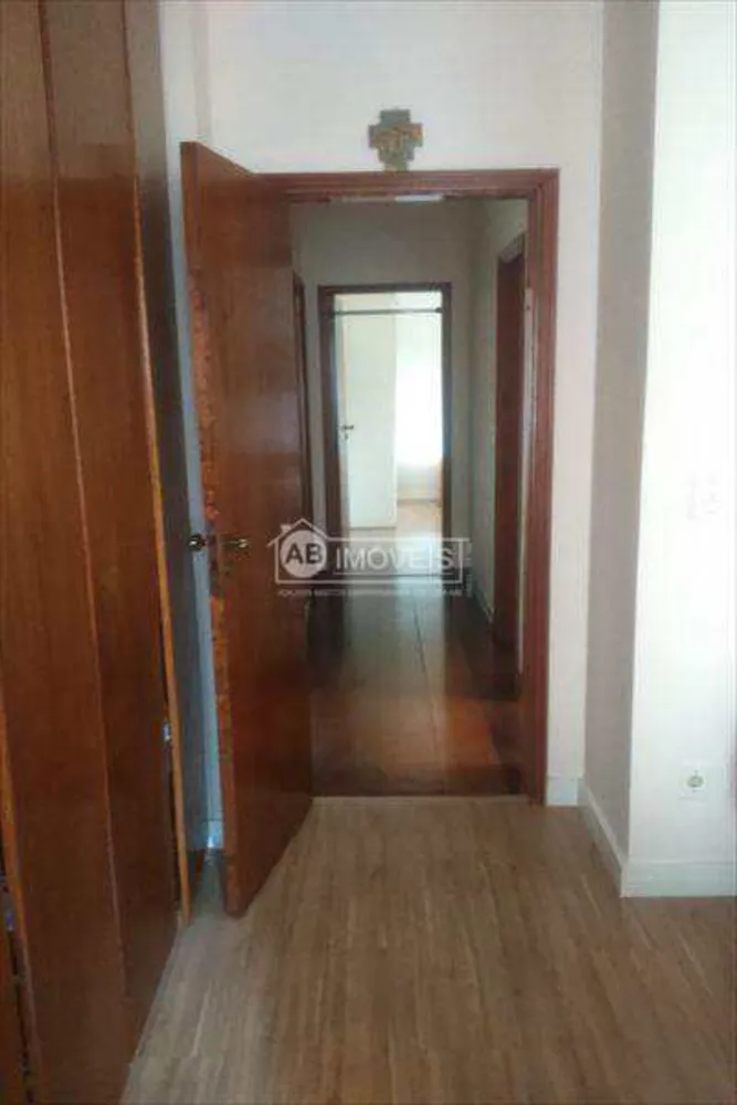 Apartamento, 3 quartos, 147 m² - Foto 23