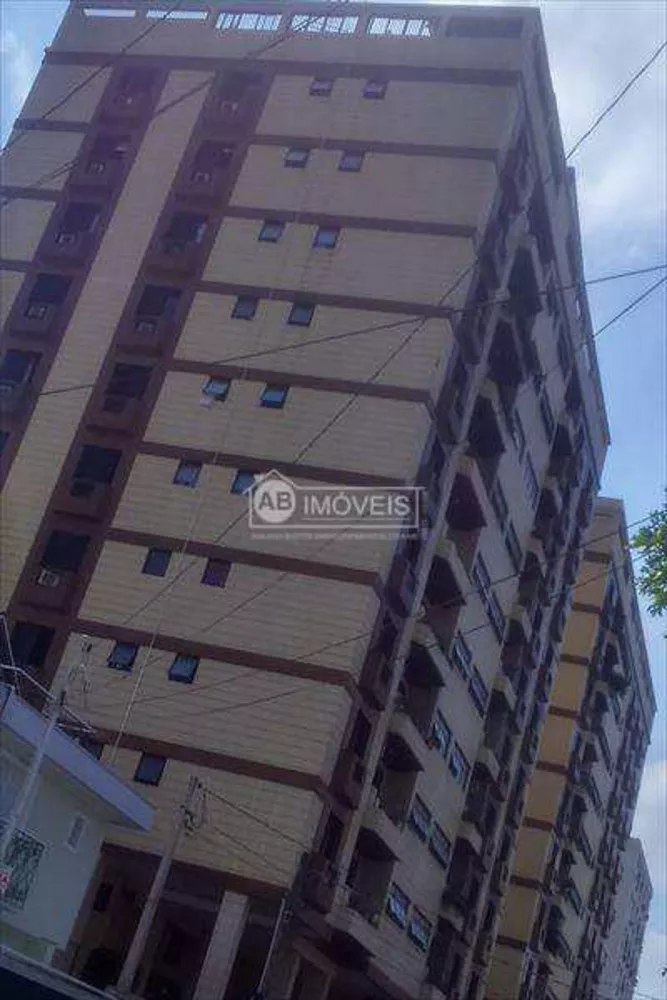 Apartamento, 3 quartos, 147 m² - Foto 3