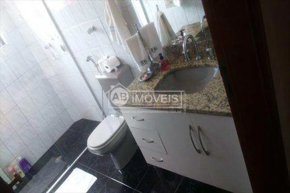 Apartamento, 3 quartos, 147 m² - Foto 25
