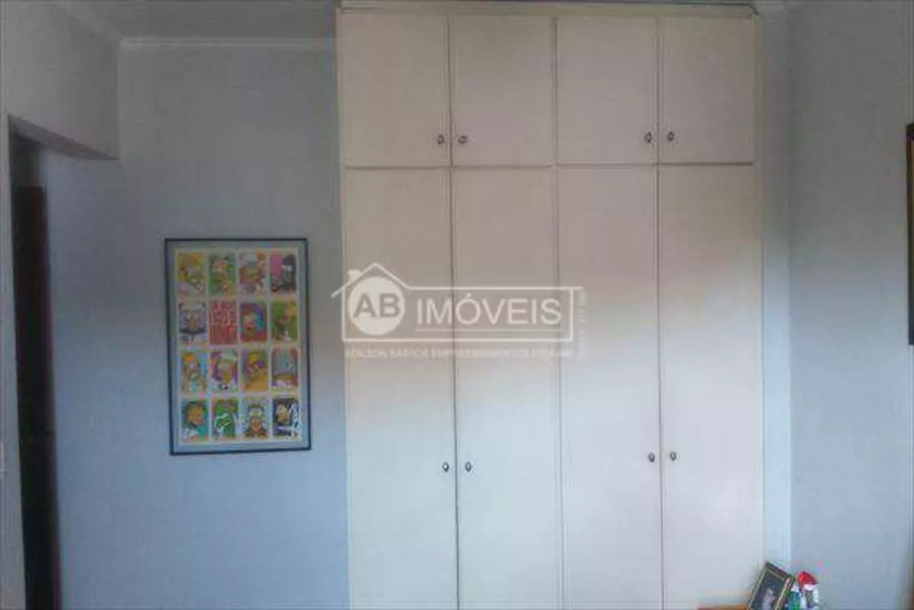 Apartamento, 3 quartos, 147 m² - Foto 12