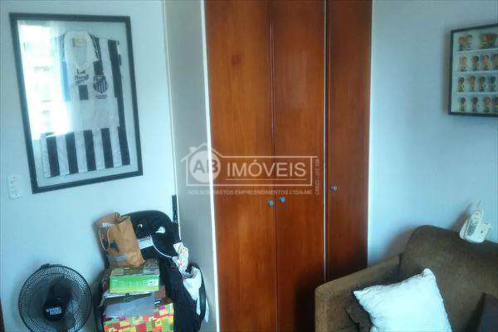Apartamento, 3 quartos, 147 m² - Foto 18