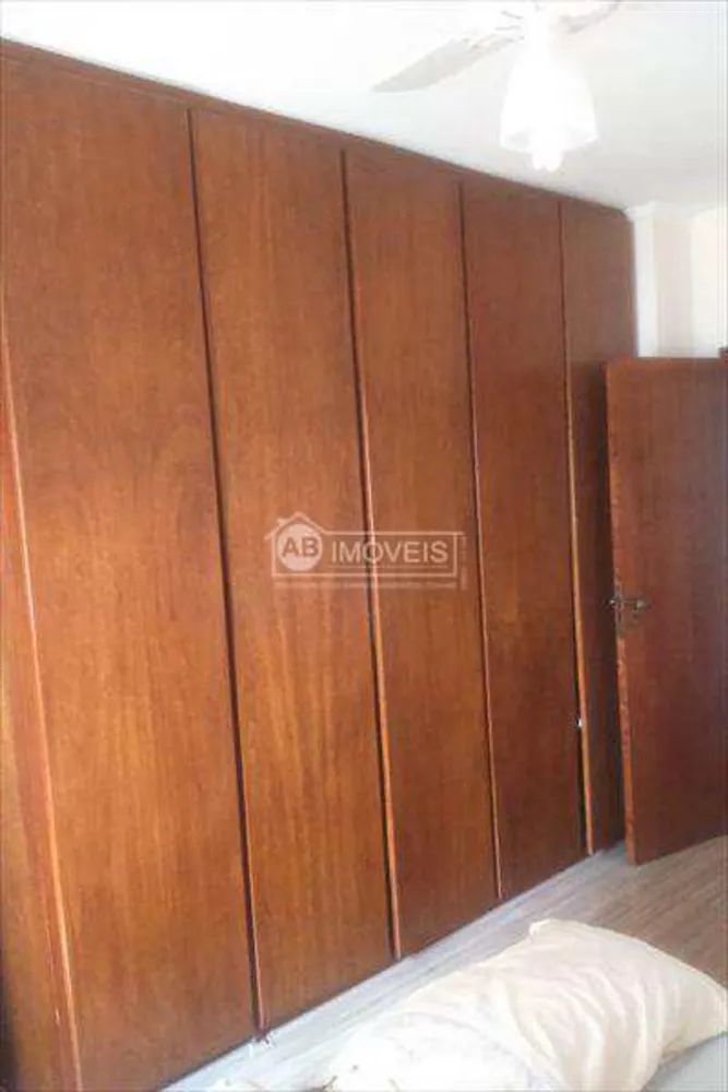 Apartamento, 3 quartos, 147 m² - Foto 22