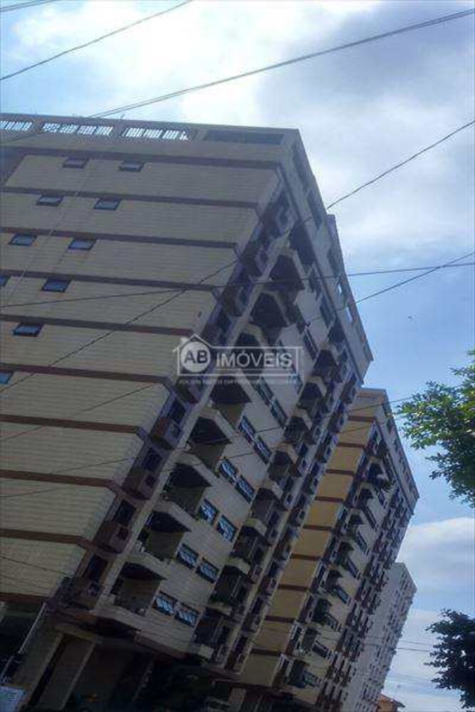 Apartamento à venda com 3 quartos, 147m² - Foto 2
